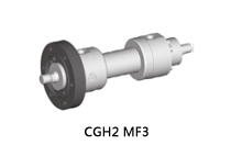 CGH2  MF3CDH2、CGH2系列工程油缸