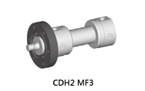 CDH2  MF3CDH2、CGH2系列工程油缸