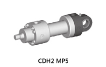 CDH2  MP5CDH2、CGH2系列工程油缸