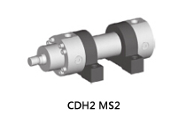CDH2  MS2CDH2、CGH2系列工程油缸
